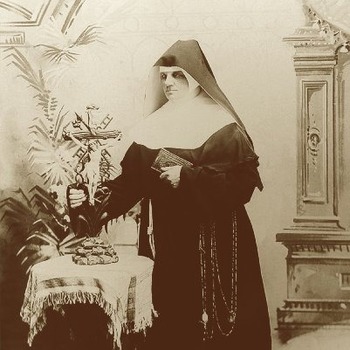 Sainthood cause formally opened for Northwoods catechist of 'this wild country'