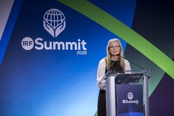 Amenazas a la libertad religiosa suponen un riesgo para la seguridad mundial, advierten los expertos