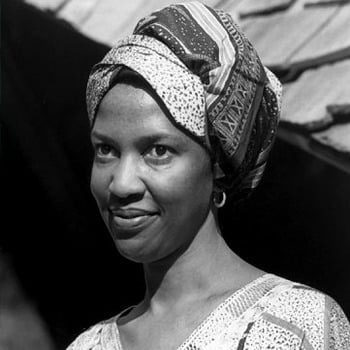 Sister Thea Bowman's sainthood moving forward to Vatican review