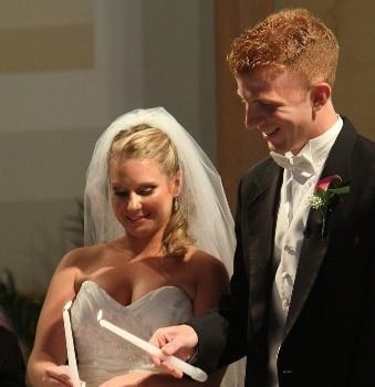 Further drop in US married households spurs call to action for Church leaders