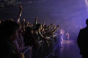 From discipleship to apostleship: SEEK promises encounter with Christ that continues