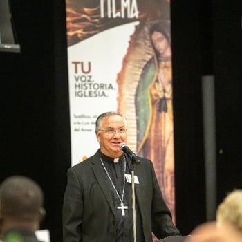 New initiative to form mental health professionals rooted in Church teaching