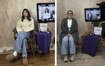 How young Latino Catholics are renewing the Church this Lent