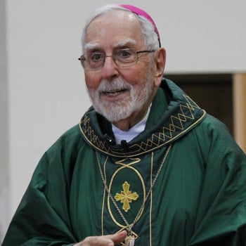 Lifetime of Service, Round Two