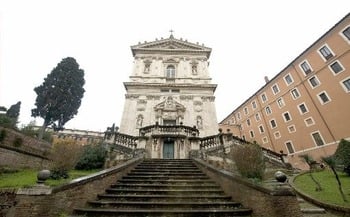 Can AI be a tool for virtue? Catholics grapple with Anthropic’s claim of virtuous AI