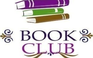 Catholic Book Club