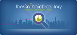 Find a Mass Time near you