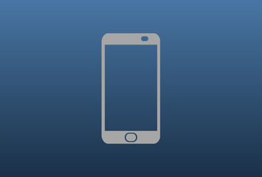 FlockNote Text & Email