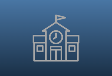St. Elizabeth Ann Seton School