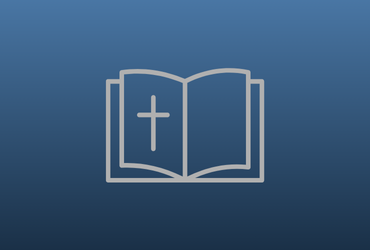 Faith Formation