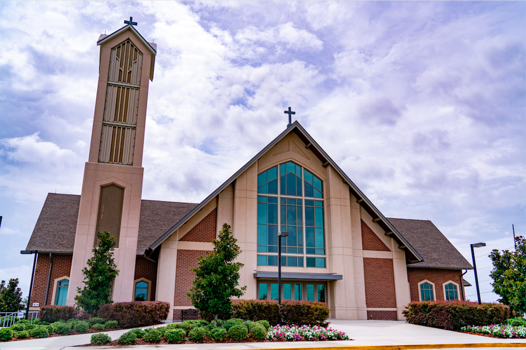 Starting Date Update