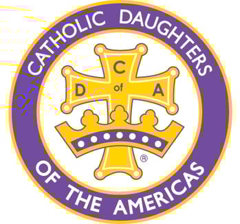 Catholic Daughters of America