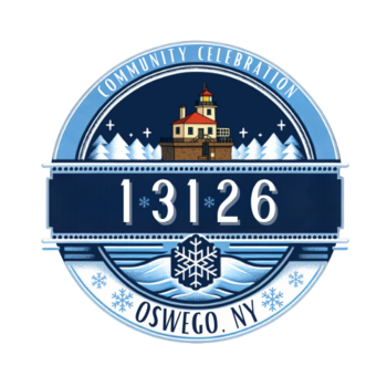 13126 Day at St. Mary's Shrine