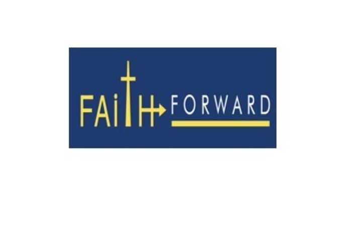 Faith Forward Campaign Survey - Please Complete by October 5th