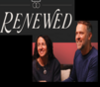 RENEWED - 7 Steps to an Amazing Marriage