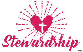 Support Our Parish