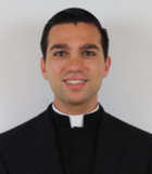 Mr. Stephen Coutcher