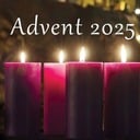 Waiting for the Lord: Advent Resources