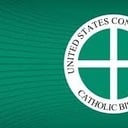 U.S. Bishops Issue a “Special Message” on Immigration