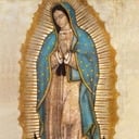 A Pastoral Message to Immigrant Brothers and Sisters