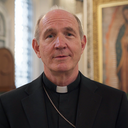 VIDEO: Message from bishop on the Feast of Our Lady of Guadalupe