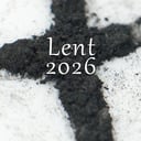 Lenten Guidelines and Resources