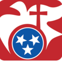Tenn. bishops urge governor to reinstate Summer EBT program