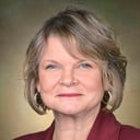 Martha Mundine appointed Superintendent of Catholic Schools