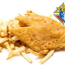 2026 Friday Fish Fries