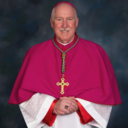 Congratulations to Bishop Mark Eckman!