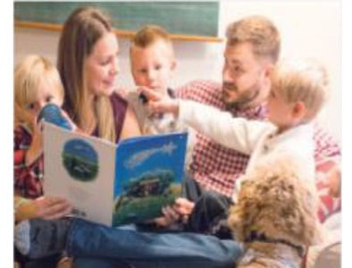 Food Lift Delivery Dates and Needs