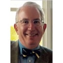 Eric Jesca
