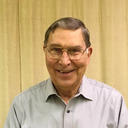 Dave Rutten