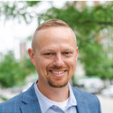 Gregory Adamczyk