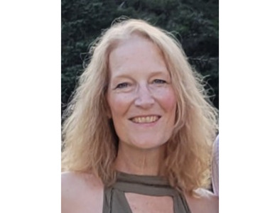 Memorial Mass for Annette Dippel Friday June 6, 2025 at 11 am.