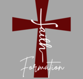 Faith Formation Classes