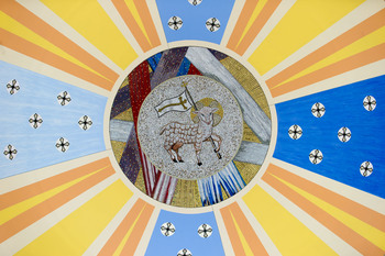 Knights of Columbus
