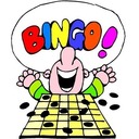Bingo Night