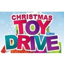 Christmas Toy Drive