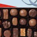 See's Candy Fundraiser - Adult Choir