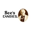 See's Candies Fundraiser