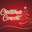 Christmas Eve Concert