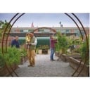 ALMA Farms Open on 2nd Sunday of the Month