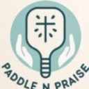 Paddle n Praise