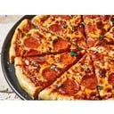 Eat for Holy Trinity