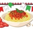 Sunday Sauce Fundraiser