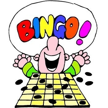 Bingo Night