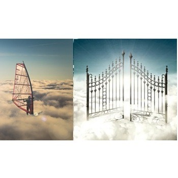 Long-time parishioner Bob Kopecek passes away