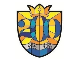 Archdiocese of St. Louis Bicentennial Jubilee