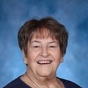 Karen Fawley